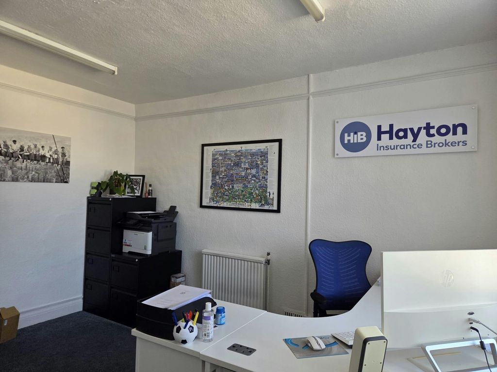 Property photo 2 of 8 Img-20260321-Wa0004.Jpg