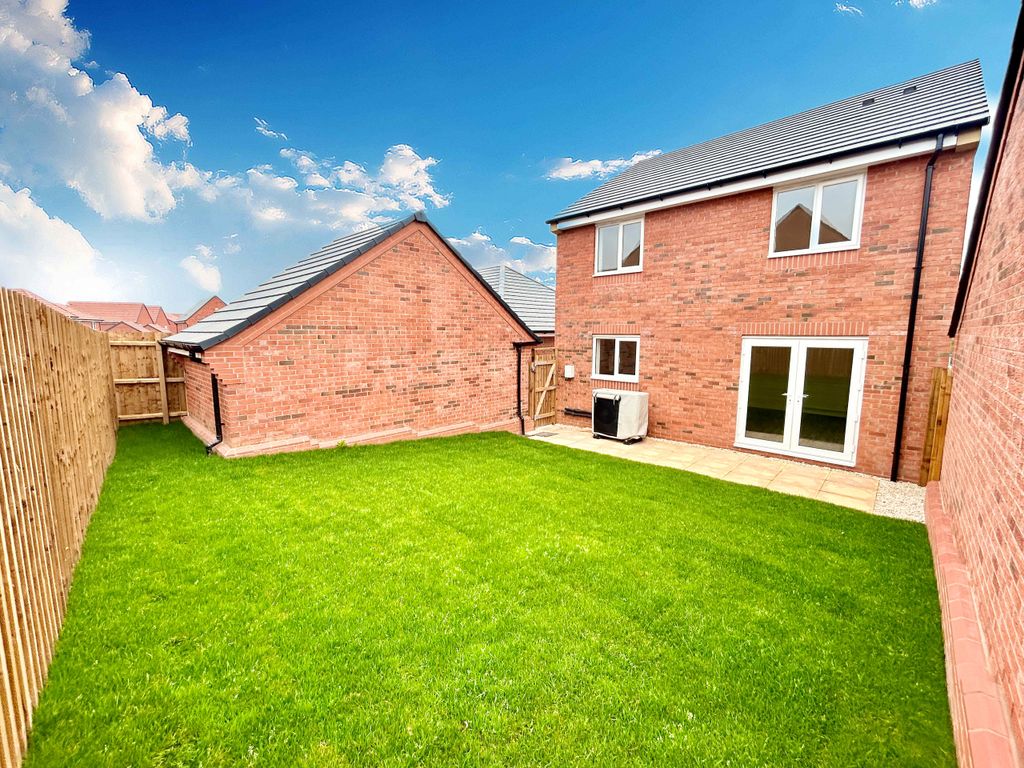 Property photo 2 of 30