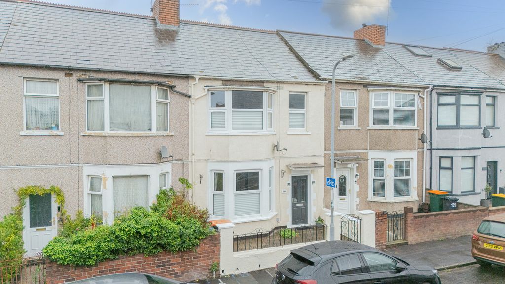 Property photo 1 of 22