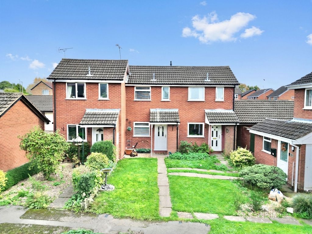 Property photo 1 of 24