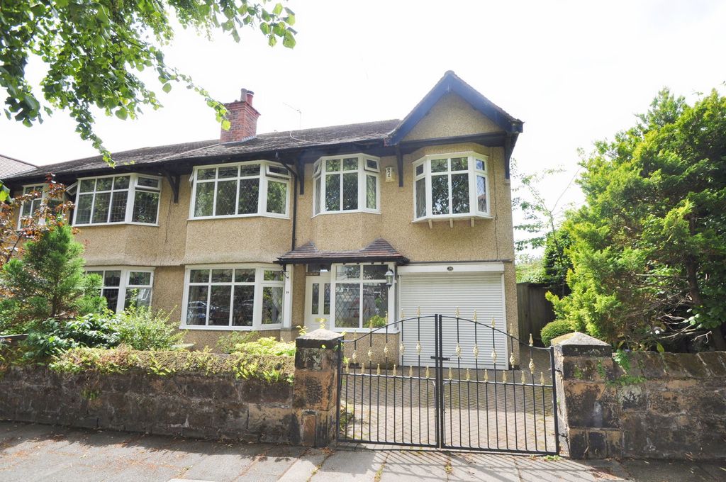 Property photo 1 of 44