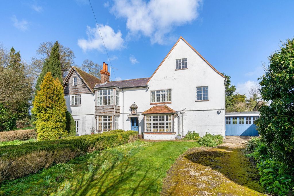 Property photo 1 of 20 Front Elevation