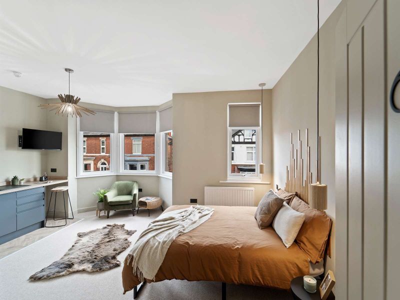 Property photo 1 of 2