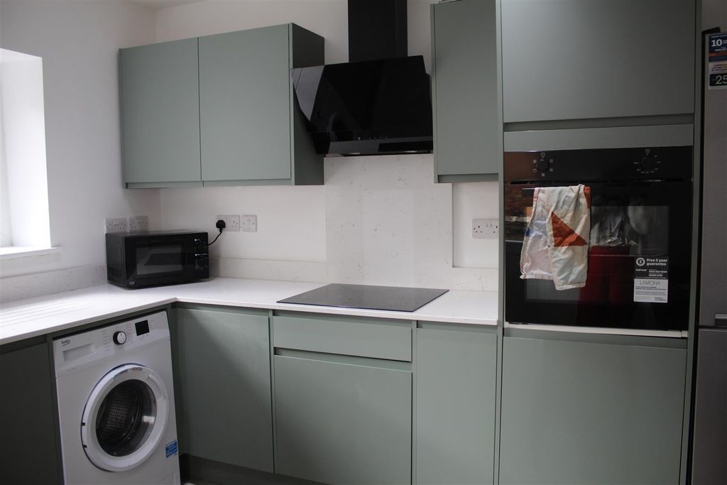 Property photo 2 of 15 Img_2348.Jpg