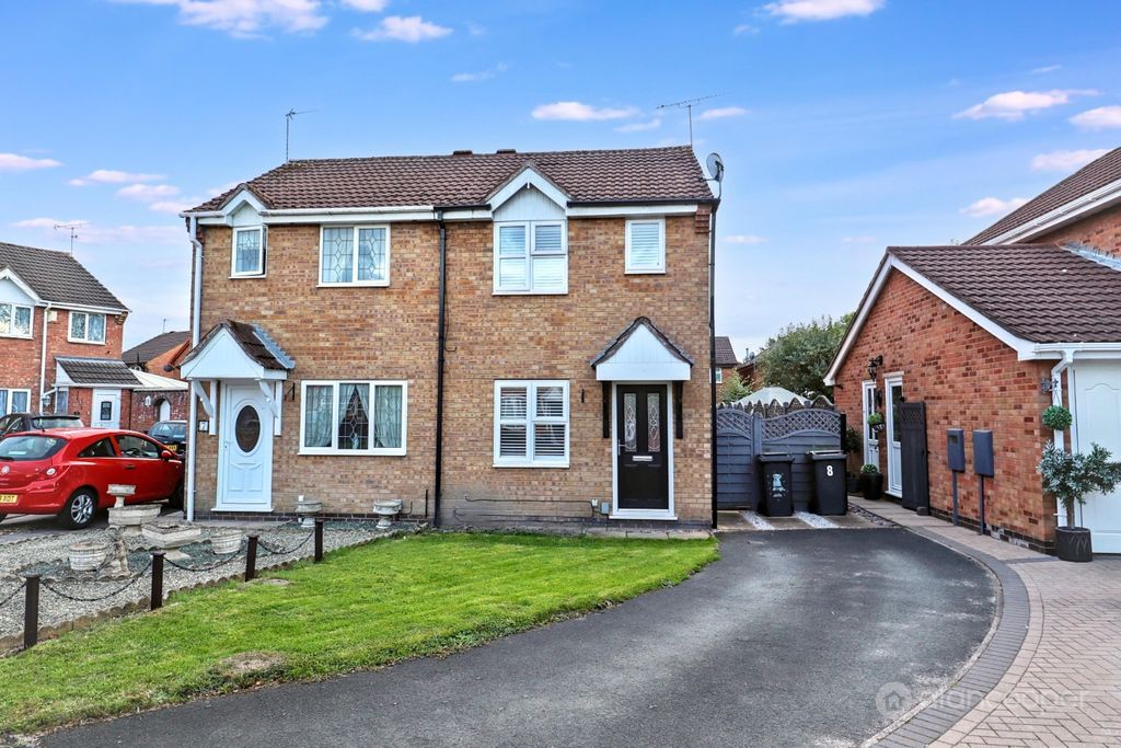 Property photo 1 of 22 5562380