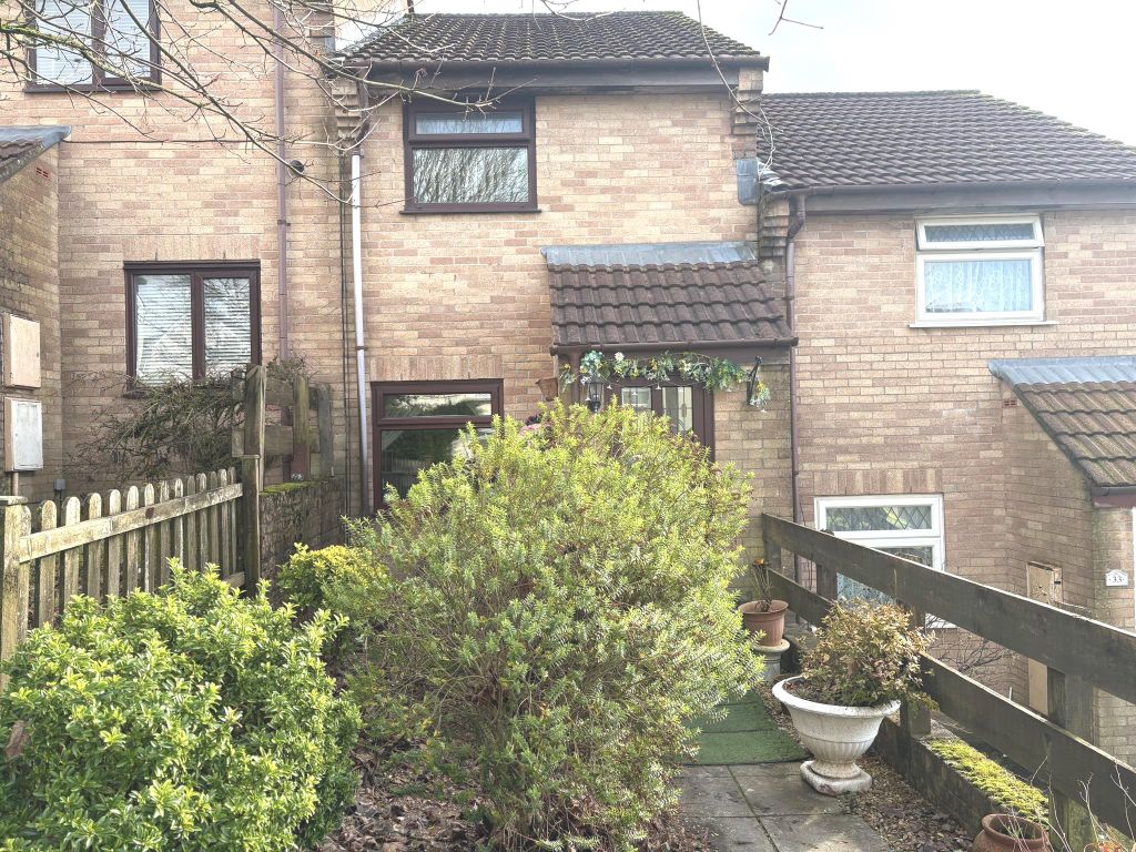 Property photo 1 of 6