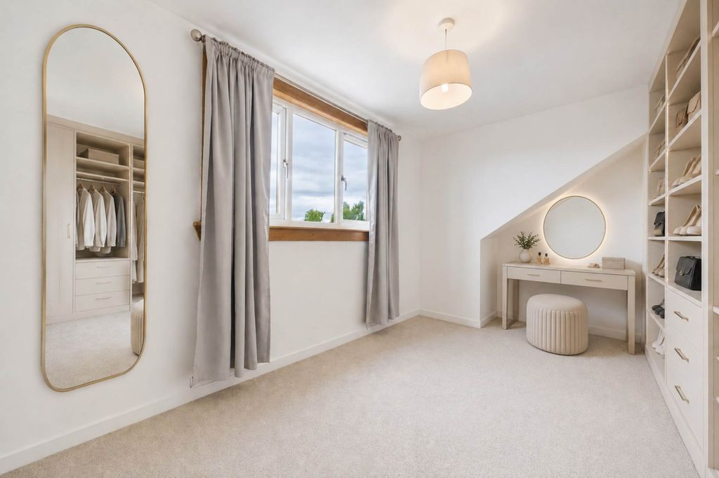 Additional image 13 of 2 bed flat for saleDalvait Road, Balloch G83