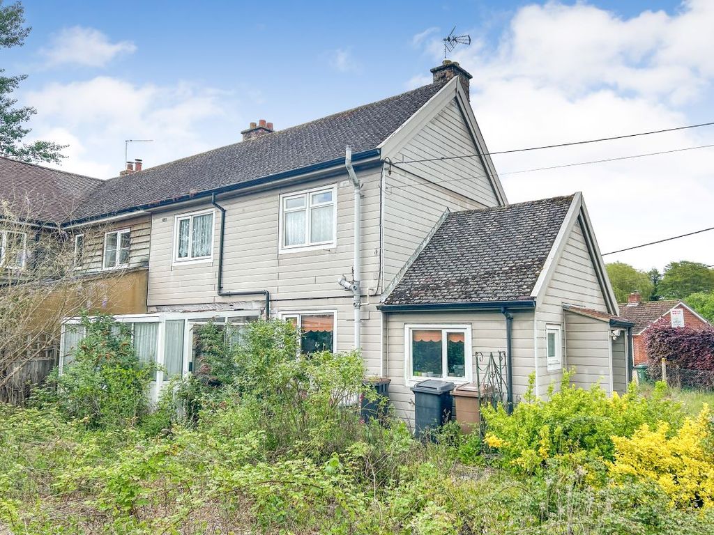 Property photo 2 of 18