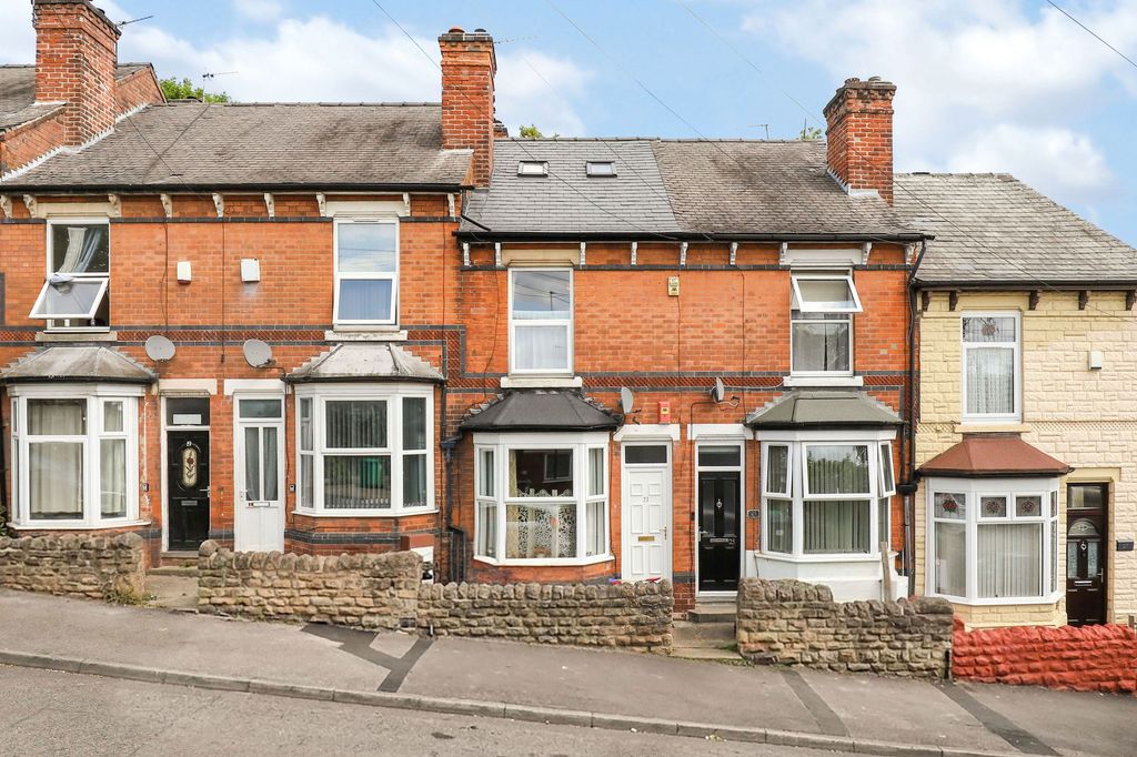 Property photo 1 of 16