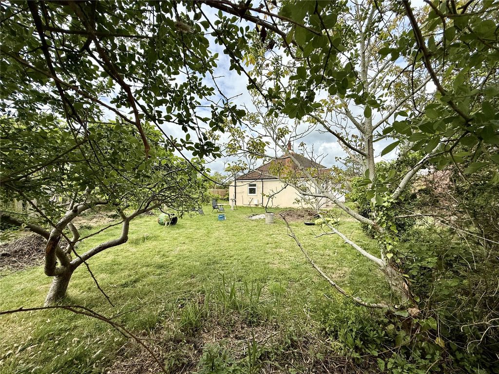 Property photo 1 of 13 Picture No. 06
