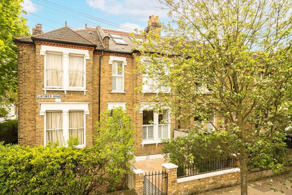 Property photo 1 of 8