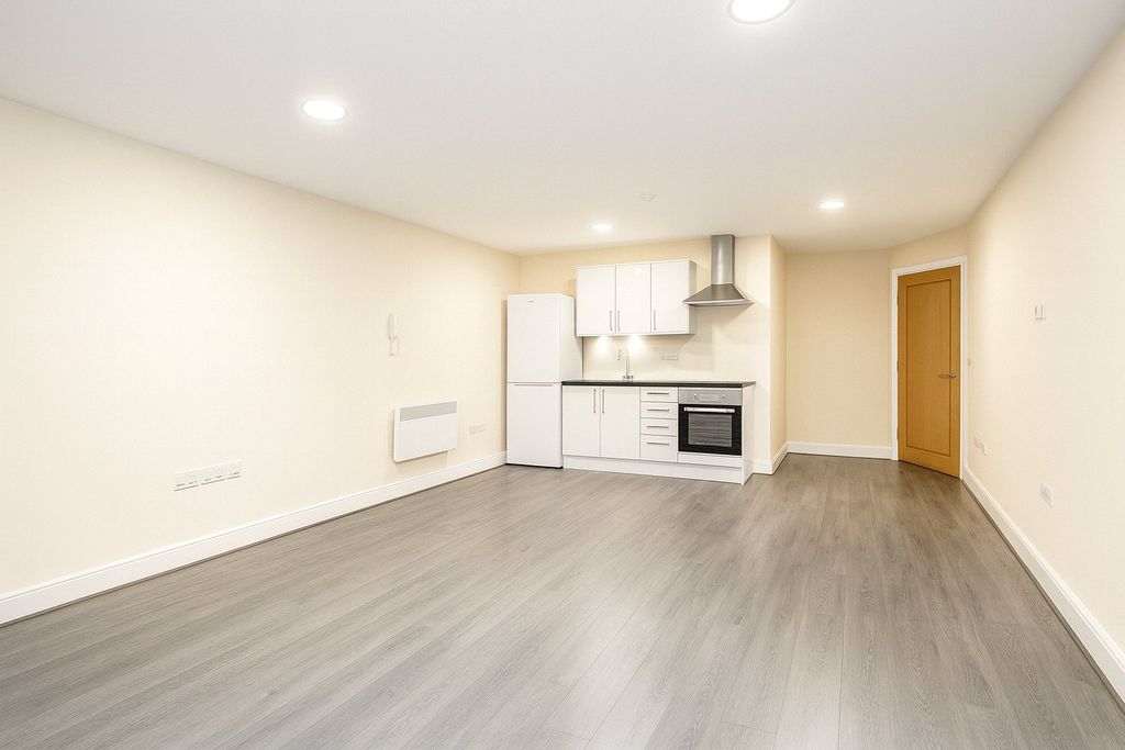 Property photo 2 of 4 Picture No. 05