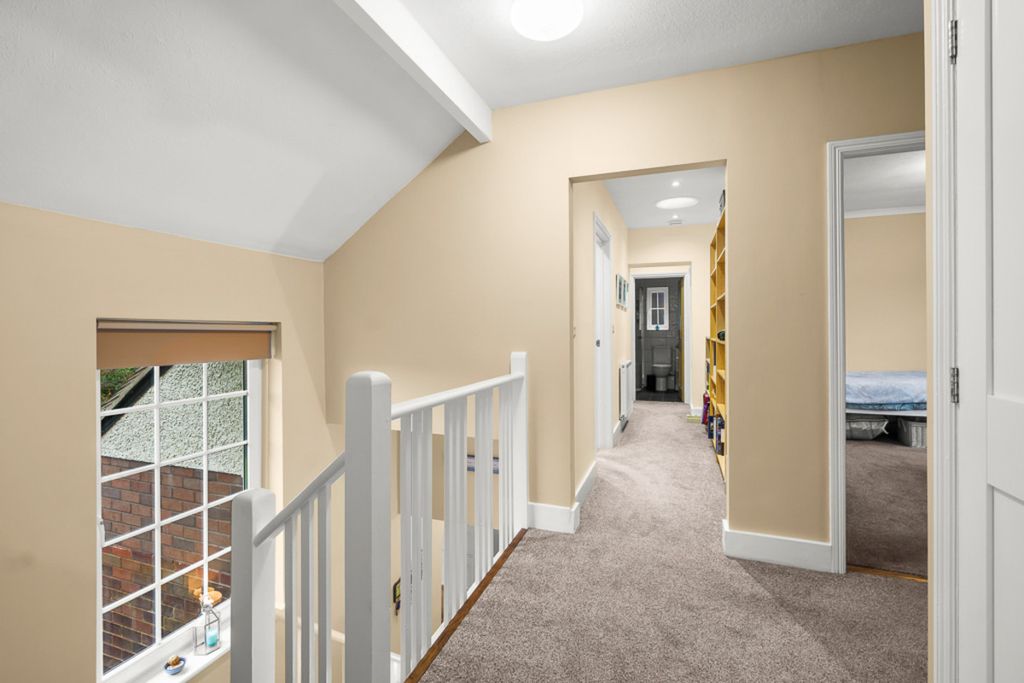 Additional image 19 of 5 bed detached house for saleHazler Road, Church Stretton SY6