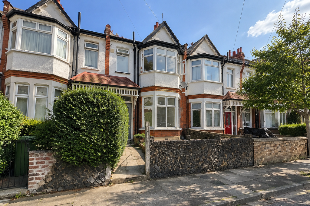Property photo 1 of 1