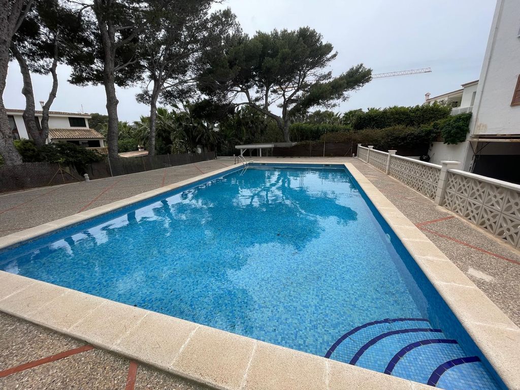 Property photo 2 of 15 01 - 81463.Jpeg