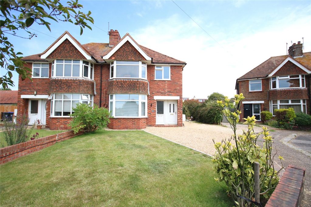 Property photo 2 of 16 External