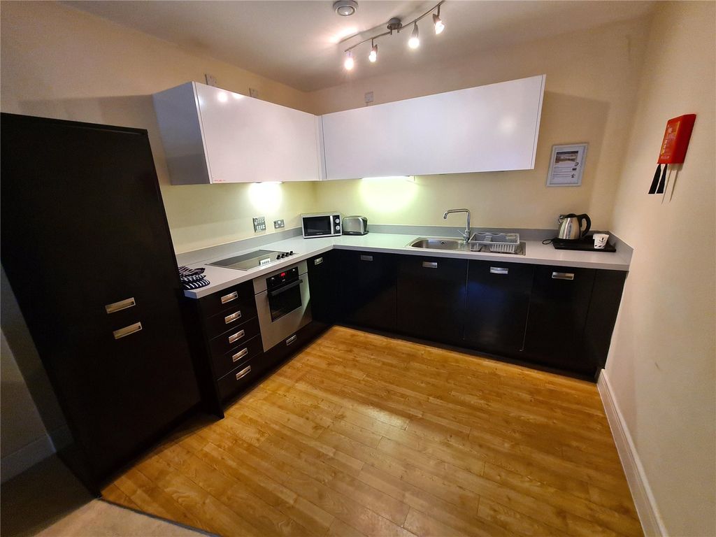 Property photo 3 of 9 Picture No. 02