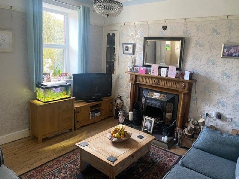 Property photo 2 of 39 Not Specified