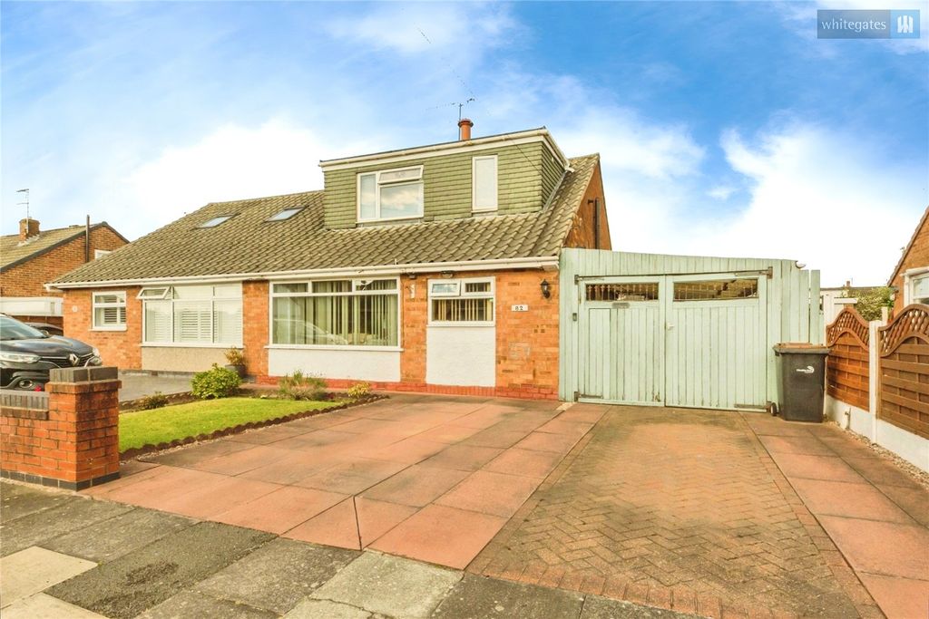 Property photo 1 of 17 Picture No. 23