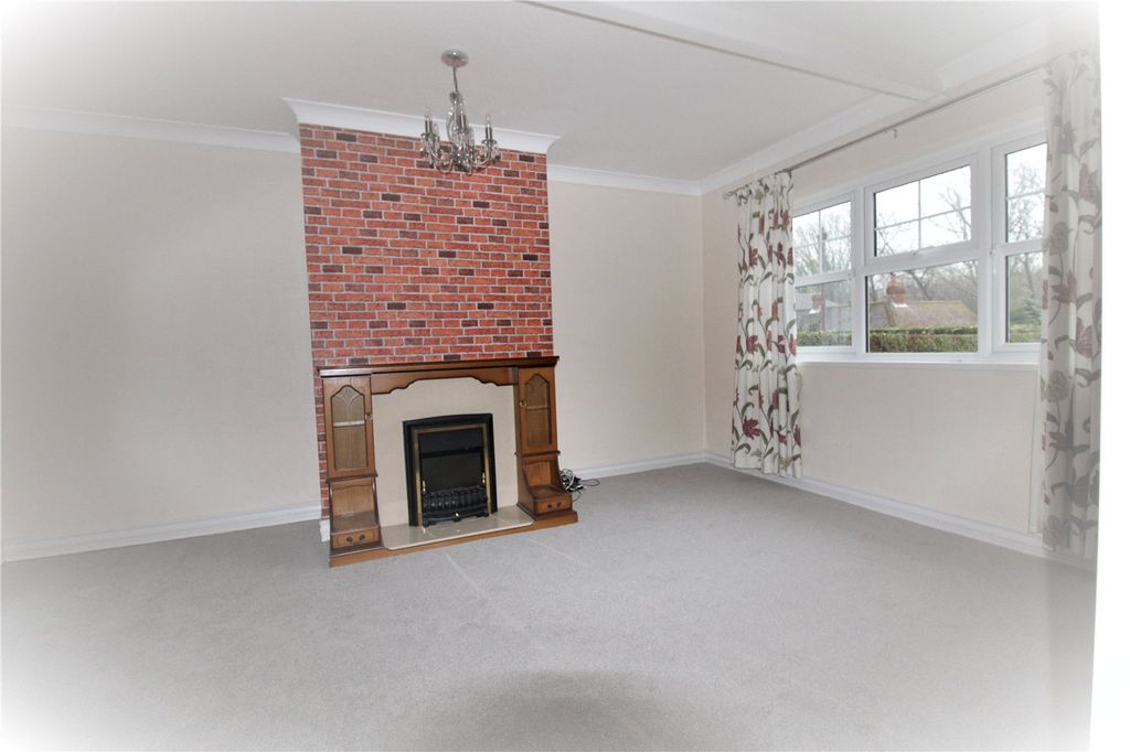 Property photo 3 of 19 Crl210001_18.Jpg