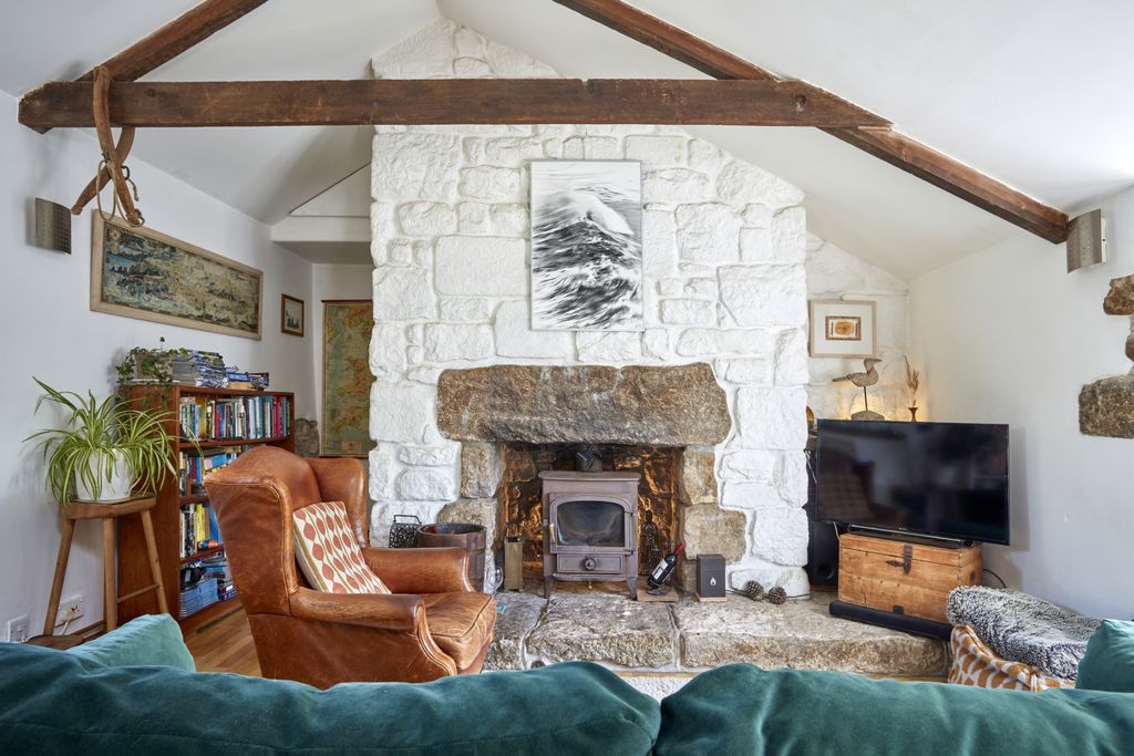 Property photo 3 of 22 Trungle Byre Mg 1646