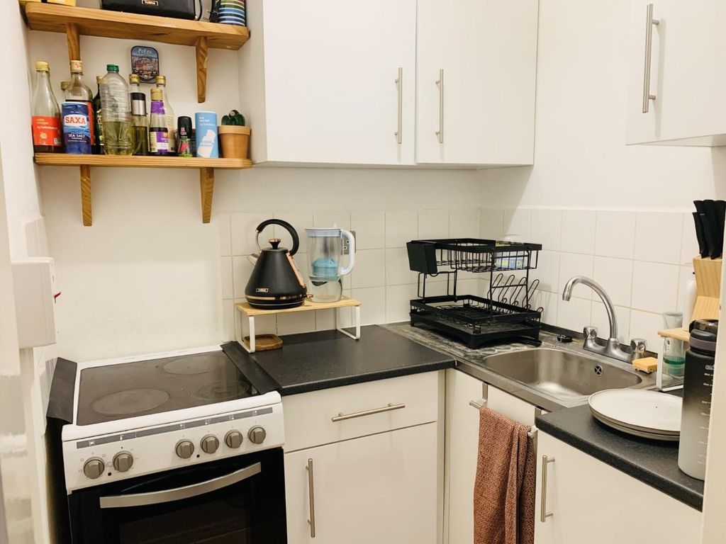 Property photo 2 of 5 1.Jpg