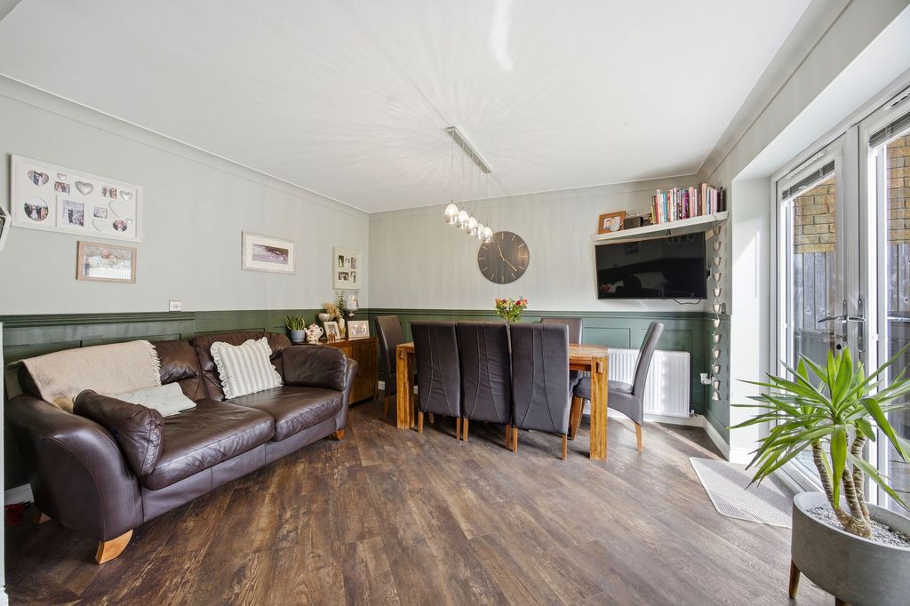 Additional image 29 of 4 bed detached house for saleHollin Way, Rawtenstall BB4