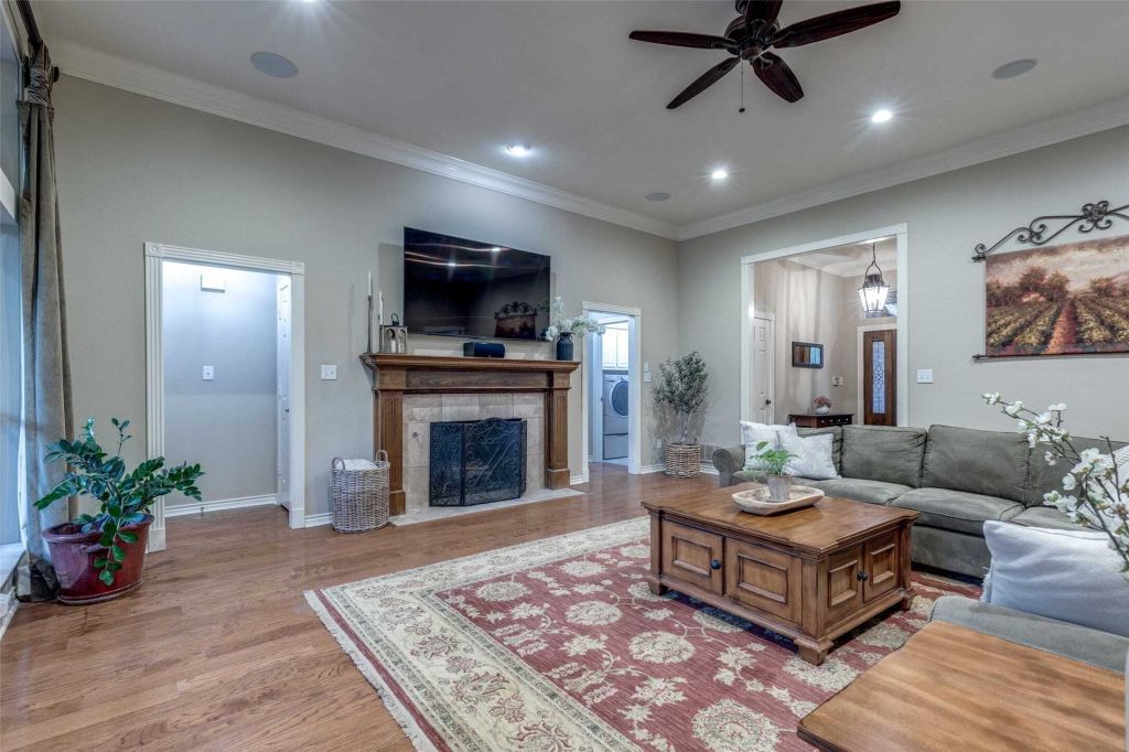 Property photo 2 of 31 <Alttext/>