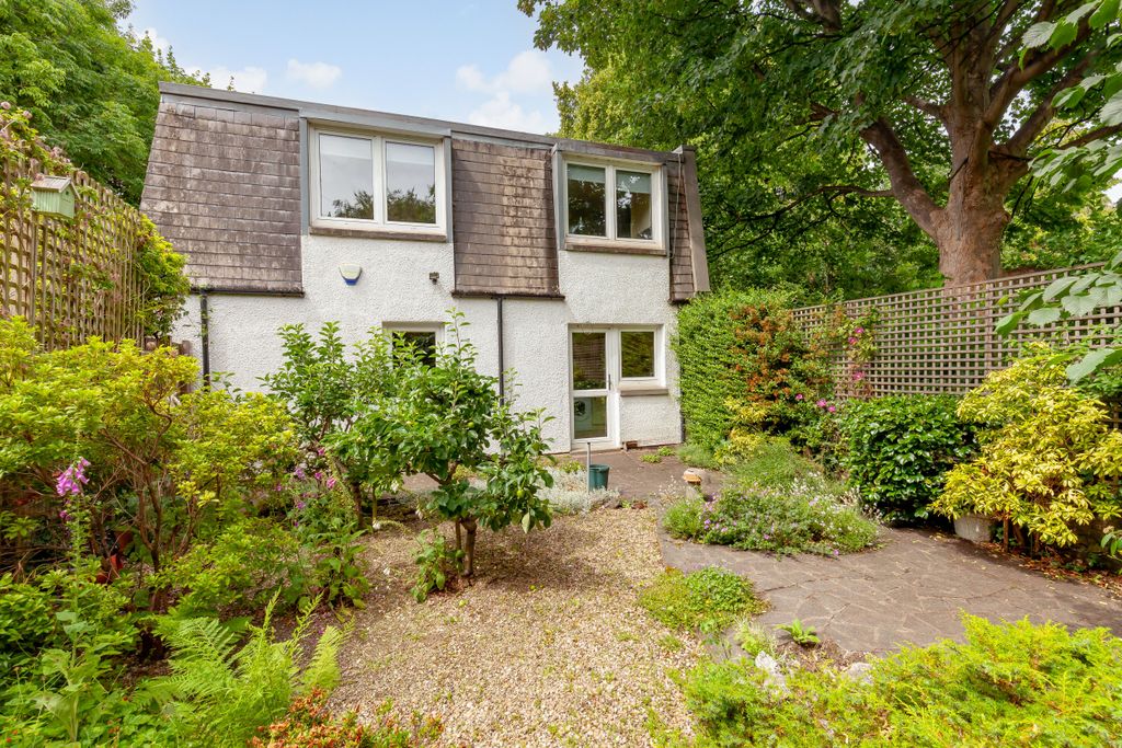 Property photo 1 of 18 Primary Property Image