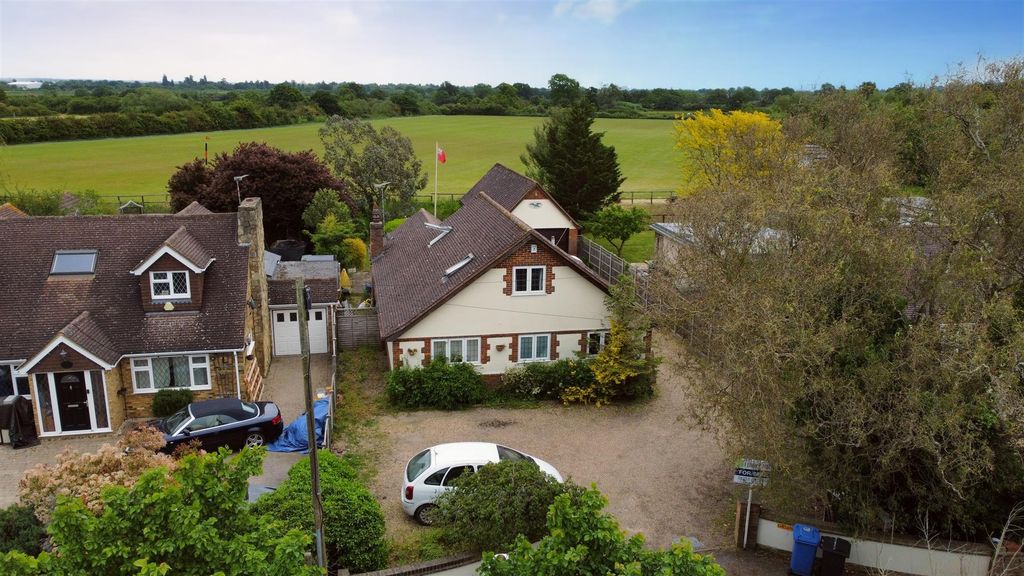 Property photo 1 of 24 Drone 2.Jpg