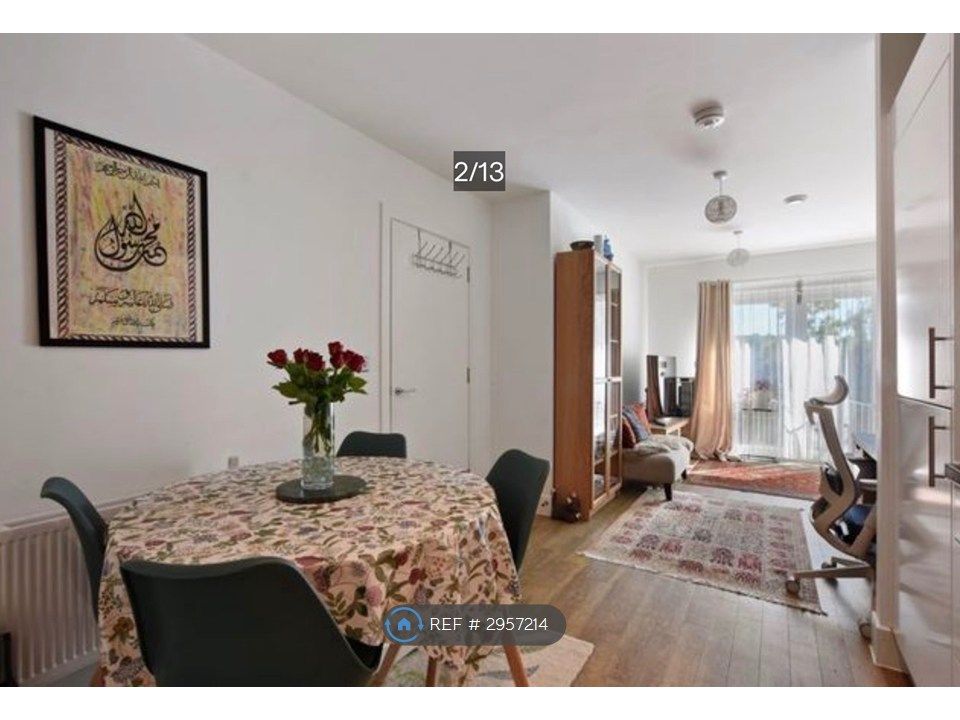 Property photo 2 of 14