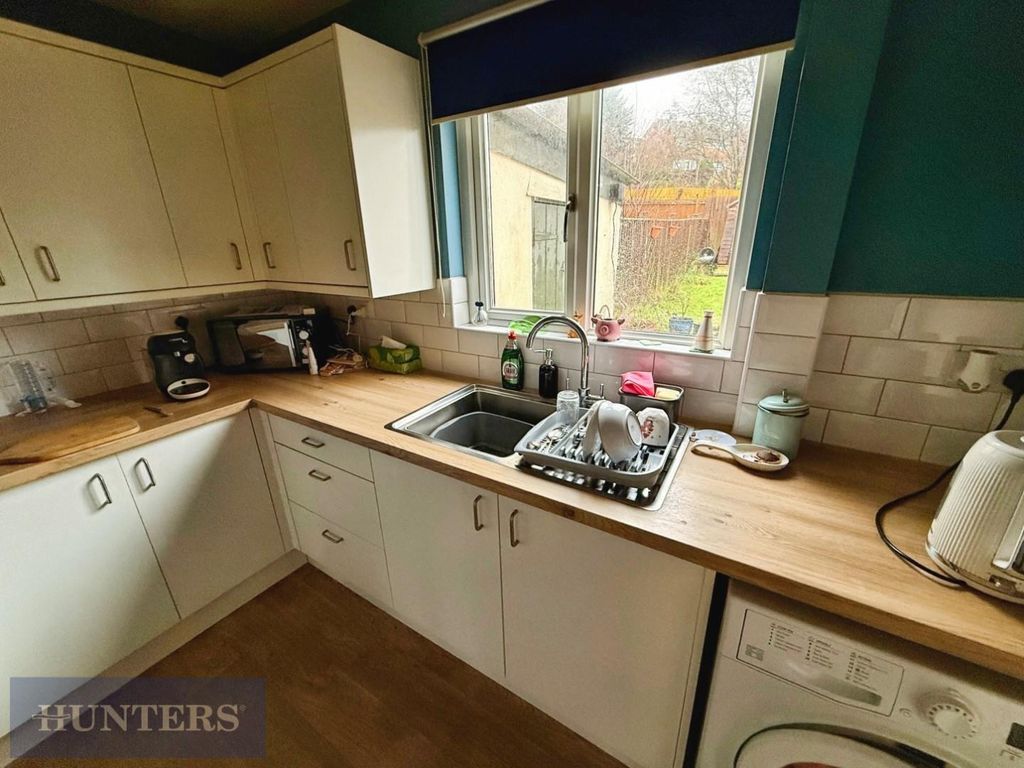 Property photo 3 of 14 E181A71B-Img_7244.Jpeg