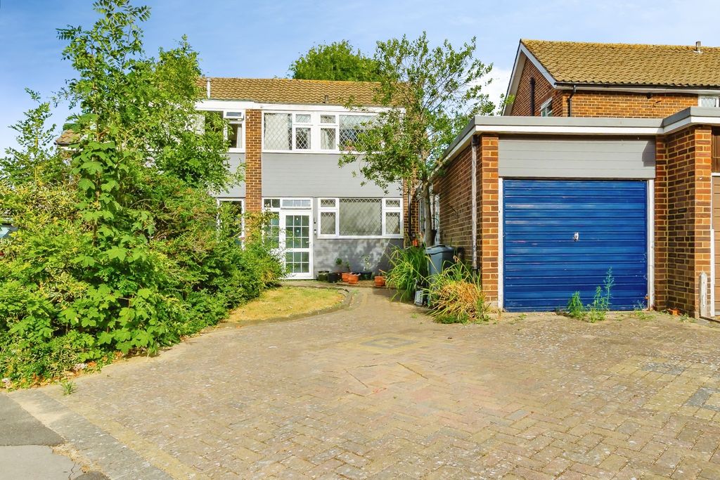 Property photo 1 of 18 Pbox-Img.Jpg
