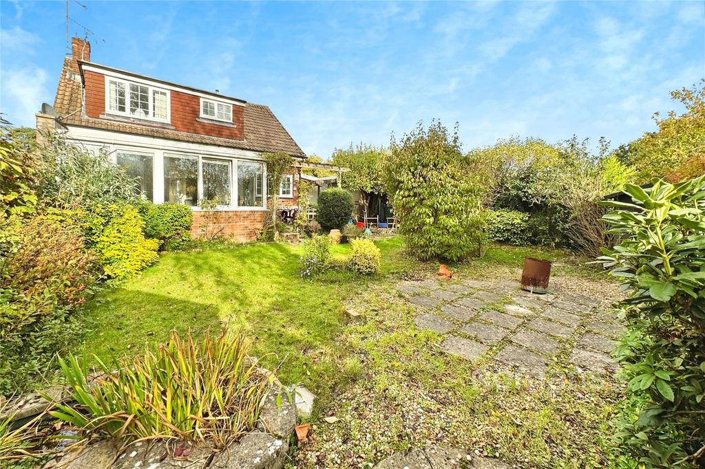 Property photo 3 of 18 Picture No. 07