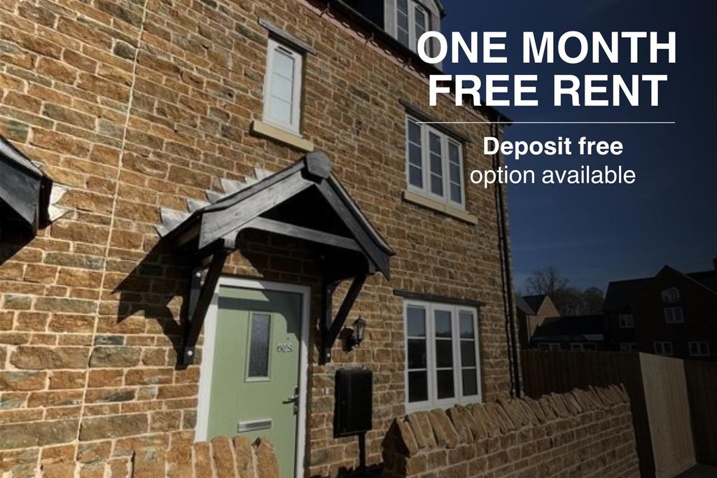 Property photo 1 of 1 Horley - 1Mfr &amp; Deposit Free.Png