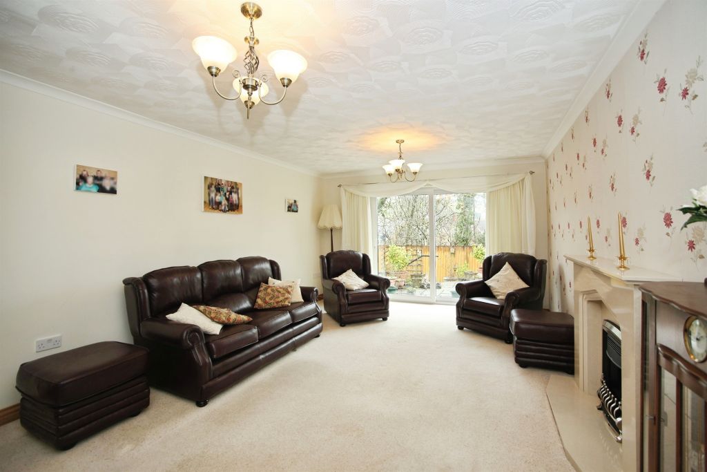 Property photo 3 of 19