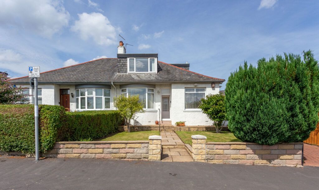 Property photo 1 of 26