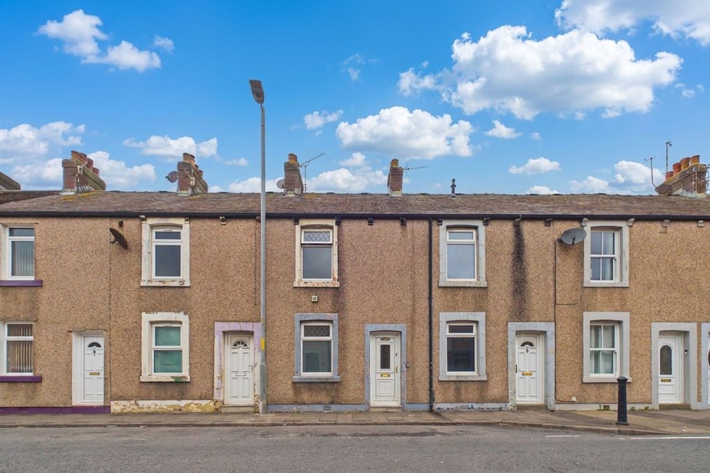 Property photo 1 of 13