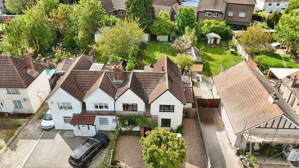 Property photo 1 of 26 5073491