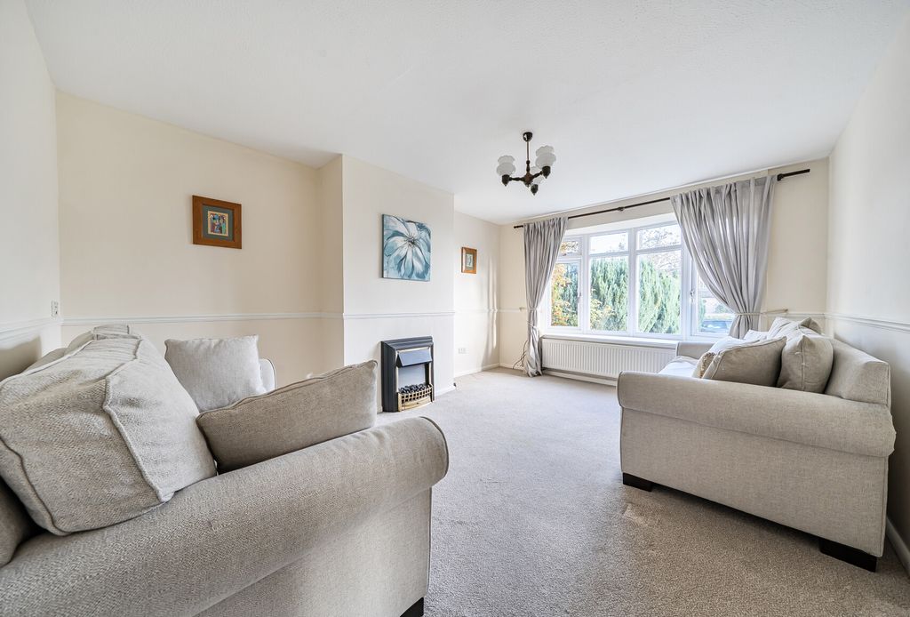 Property photo 2 of 20 1536622 (10).Jpg