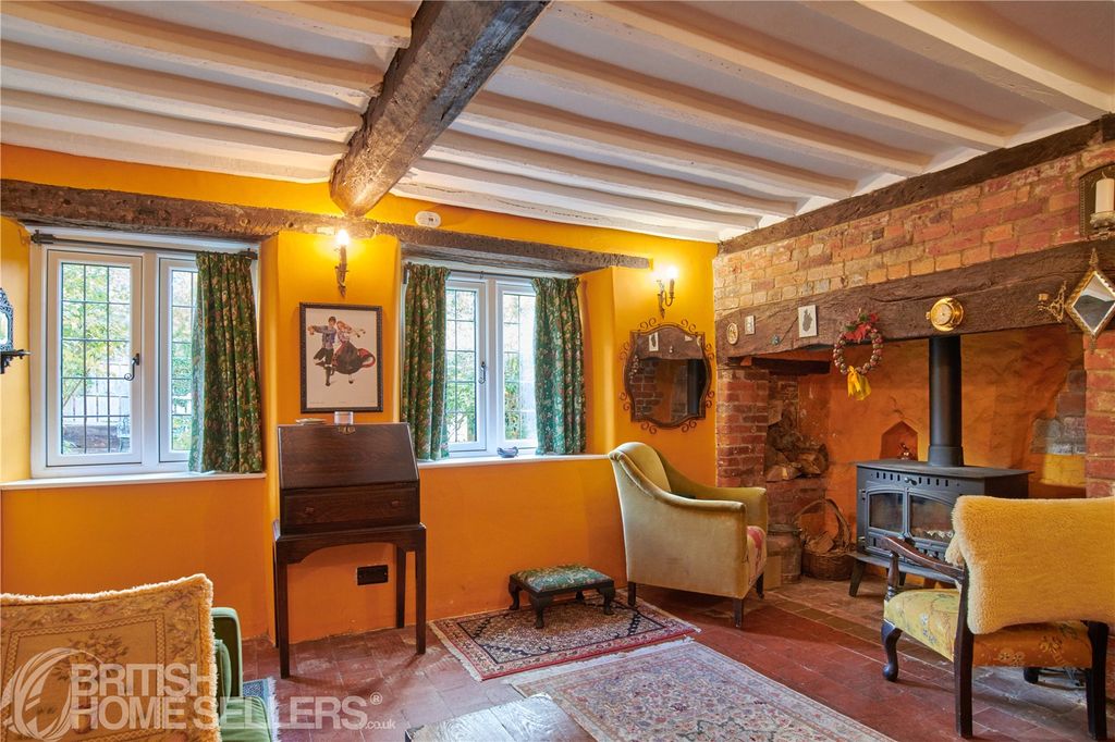 Property photo 3 of 14 Picture No. 03