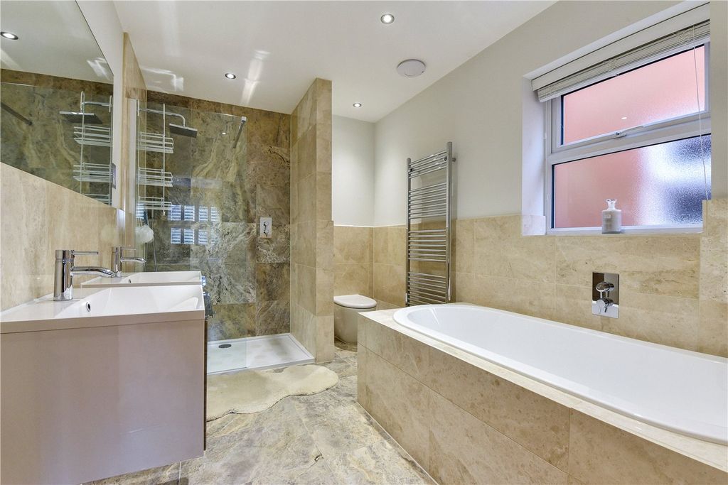 Additional image 10 of 4 bed semi-detached house for saleForest Road, Liss, Hampshire GU33