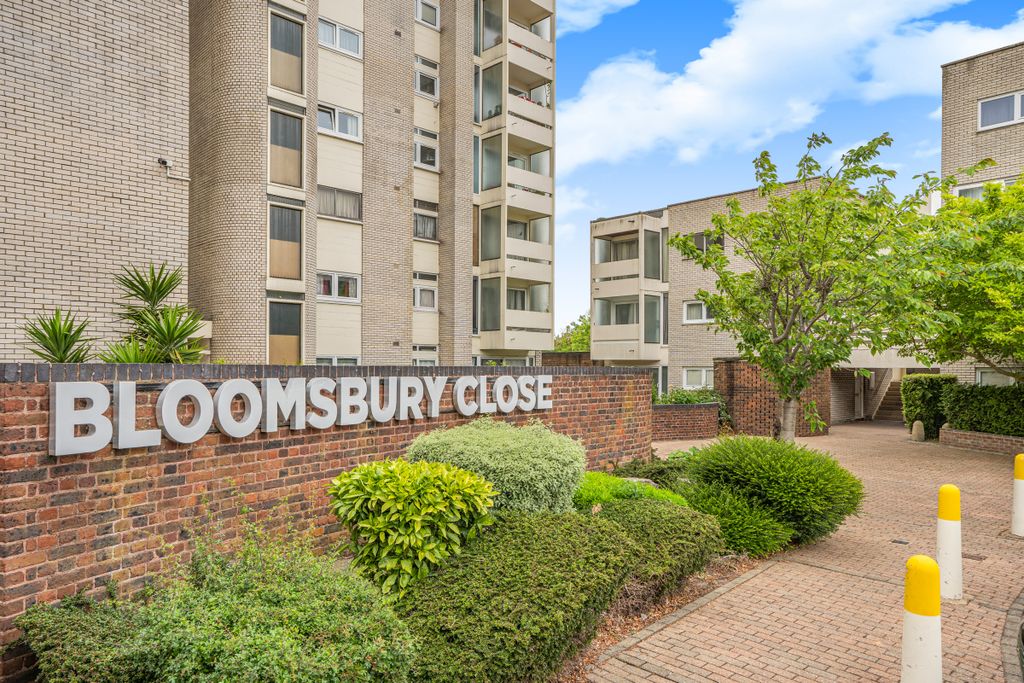 Property photo 3 of 9 Bloomsbury Close (12)