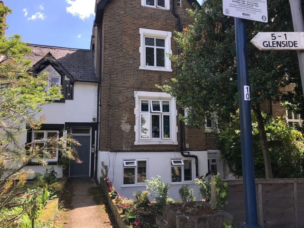 Property photo 1 of 7