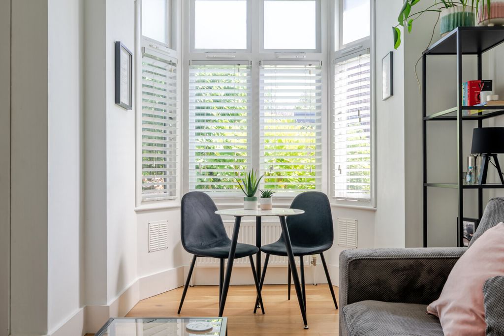 Property photo 3 of 10 1481455-5-6A393E0...