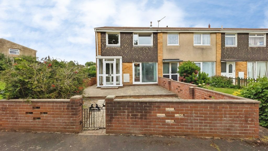 Property photo 1 of 21 Pbox-Img.Jpg