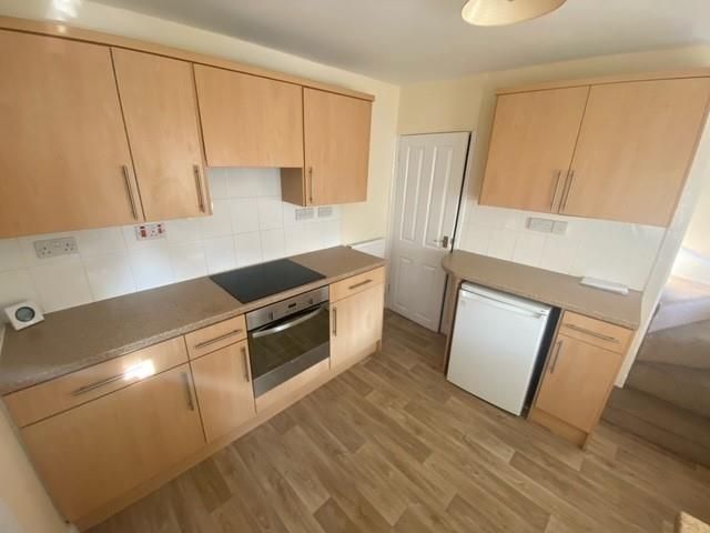 Property photo 2 of 13 Kitchen.Jpg