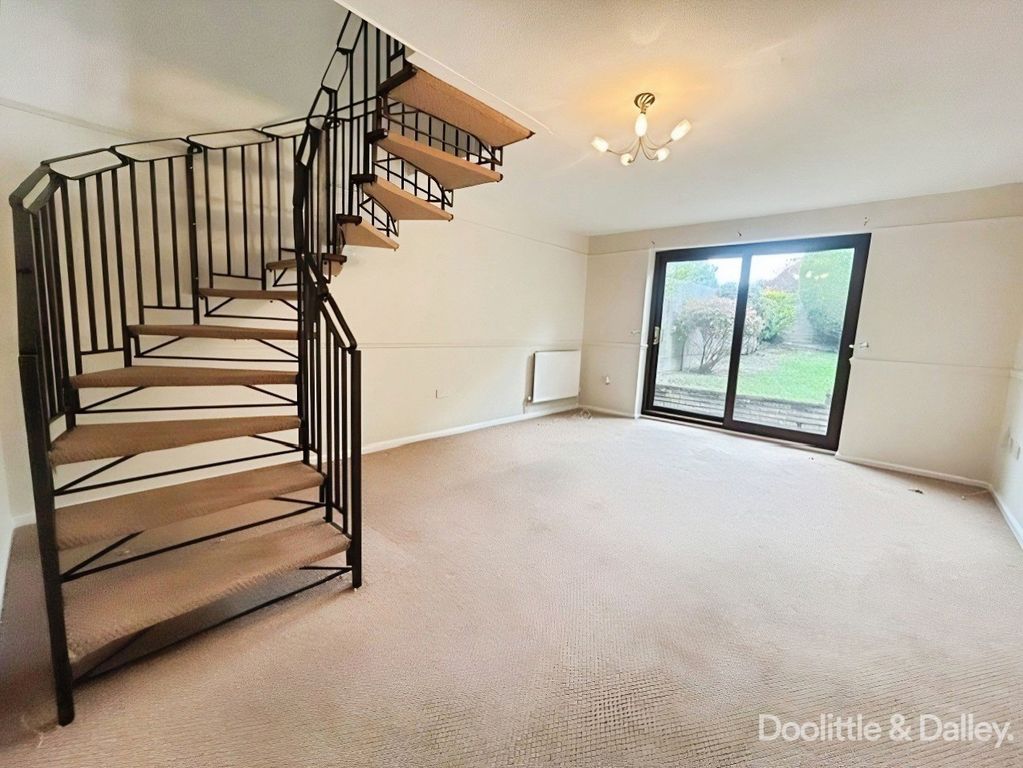 Property photo 2 of 8 Pbox-Img.Jpg