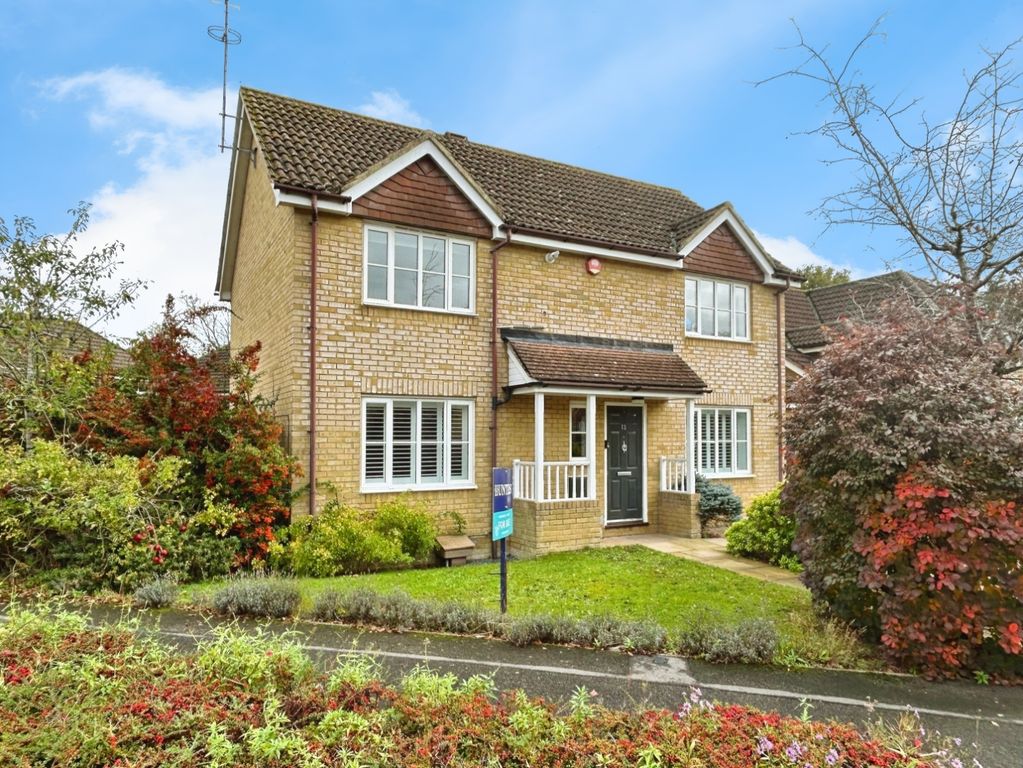 Property photo 1 of 20