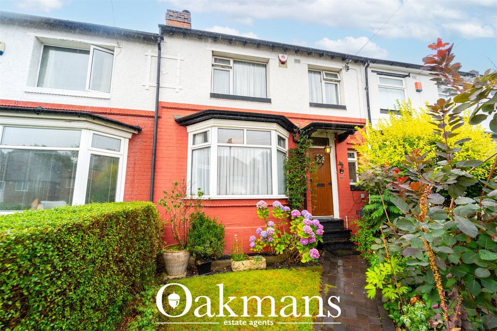 Property photo 2 of 38 Picture No. 50